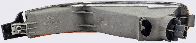 Dorman Parking Light Assembly P/N:1630631 Fits: Honda Accord 93-92 - Image 2