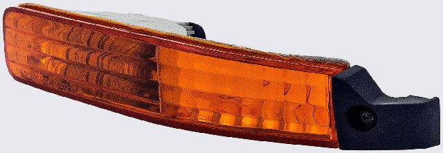 Dorman Parking Light Assembly P/N:1630631 Fits: Honda Accord 93-92 - Image 1