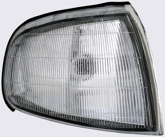 Dorman Parking Light Assembly P/N:1630661 Fits: Toyota Camry 94-92 - Image 1
