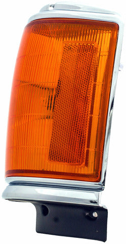 Dorman Turn Signal / Parking Light Assembly P/N:1630676 Fits: Toyota Pickup 88-87 - Image 1