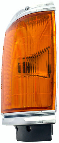 Dorman Turn Signal / Parking Light Assembly P/N:1630677 Fits: Toyota Pickup 88-87 - Image 1