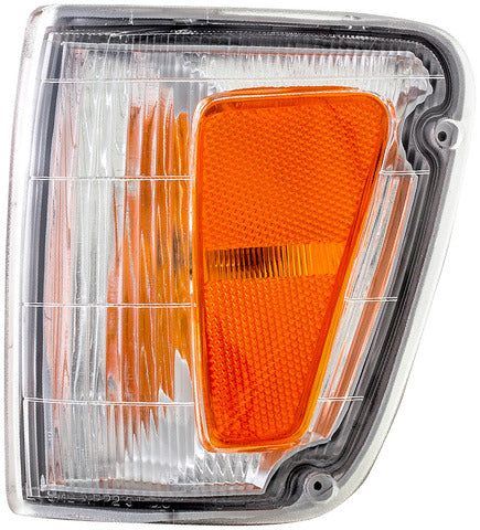 Dorman Parking Light Assembly P/N:1630856 Fits: Toyota T100 98-93 - Image 3