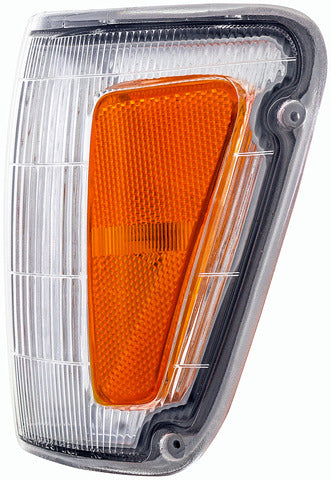 Dorman Parking Light Assembly P/N:1630856 Fits: Toyota T100 98-93 - Image 1