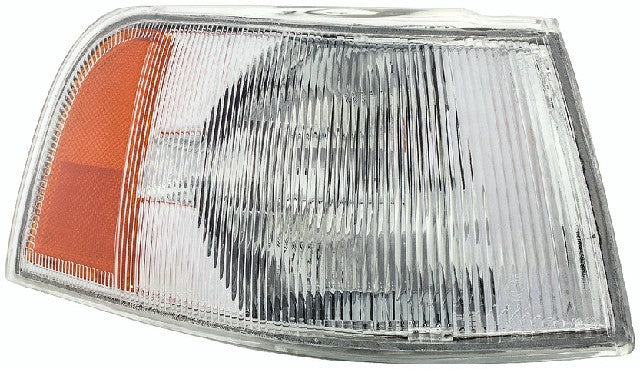 Dorman Cornering Light Assembly P/N:1630860 Fits: Volvo 960 97-95 - Image 1
