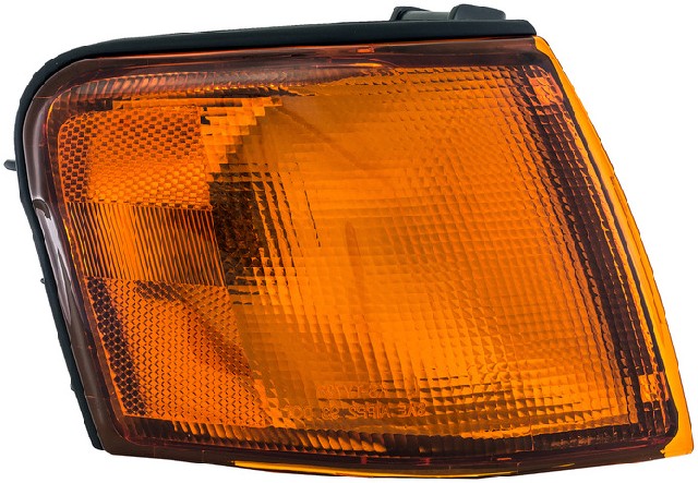 Dorman Parking Light Assembly P/N:1630873 Fits: Toyota Tercel 97-95 - Image 3