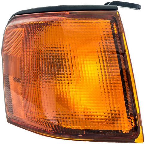 Dorman Parking Light Assembly P/N:1630873 Fits: Toyota Tercel 97-95 - Image 4