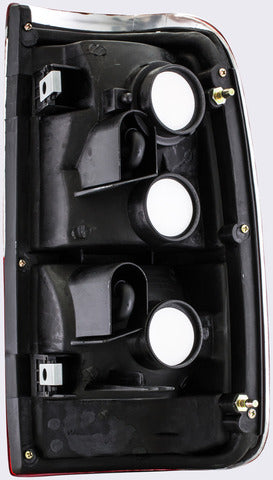 Dorman Tail Light Assembly P/N:1630900 Fits: Toyota T100 98-93 - Image 3