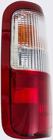 Dorman Tail Light Assembly P/N:1630900 Fits: Toyota T100 98-93 - Image 2