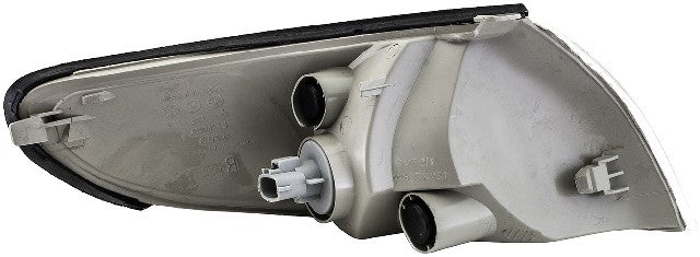 Dorman Parking Light Assembly P/N:1630930 Fits: Toyota Solara 01-99 - Image 2