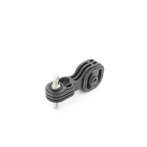 Vazlo Engine Torque Strut Mount P/N:1630 Fits: Honda Cr-v 11-07 - Image 12
