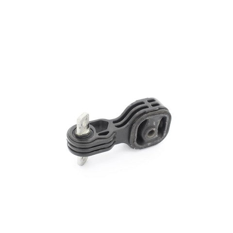 Vazlo Engine Torque Strut Mount P/N:1630 Fits: Honda Cr-v 11-07 - Image 13