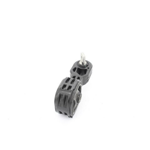 Vazlo Engine Torque Strut Mount P/N:1630 Fits: Honda Cr-v 11-07 - Image 14