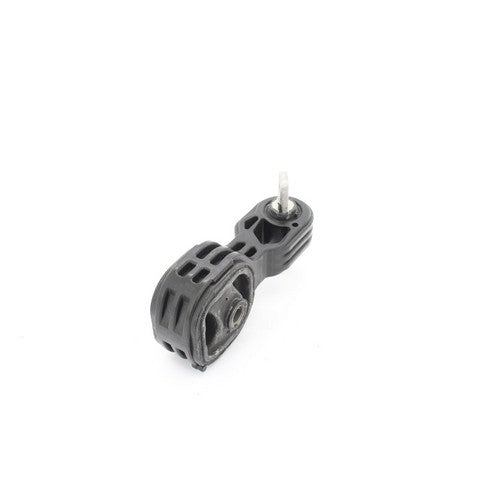 Vazlo Engine Torque Strut Mount P/N:1630 Fits: Honda Cr-v 11-07 - Image 15