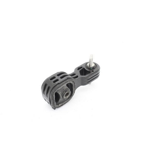 Vazlo Engine Torque Strut Mount P/N:1630 Fits: Honda Cr-v 11-07 - Image 16