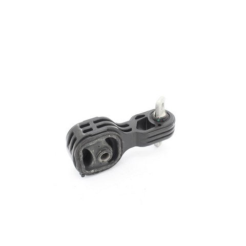 Vazlo Engine Torque Strut Mount P/N:1630 Fits: Honda Cr-v 11-07 - Image 17