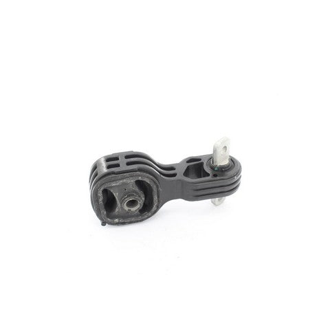 Vazlo Engine Torque Strut Mount P/N:1630 Fits: Honda Cr-v 11-07 - Image 18
