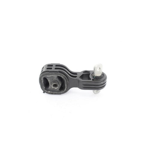 Vazlo Engine Torque Strut Mount P/N:1630 Fits: Honda Cr-v 11-07 - Image 19