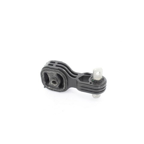 Vazlo Engine Torque Strut Mount P/N:1630 Fits: Honda Cr-v 11-07 - Image 20