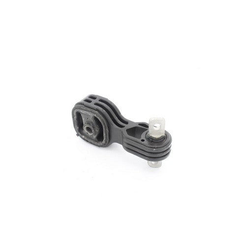 Vazlo Engine Torque Strut Mount P/N:1630 Fits: Honda Cr-v 11-07 - Image 21
