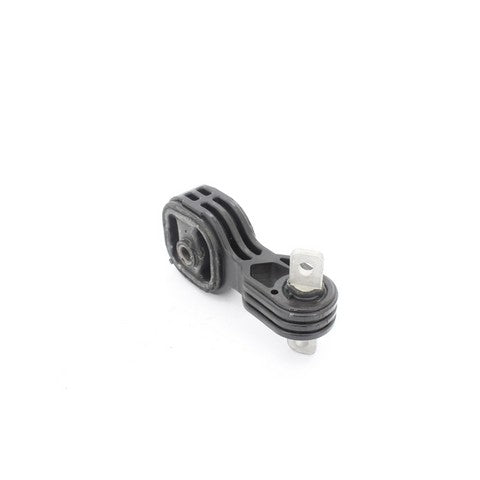 Vazlo Engine Torque Strut Mount P/N:1630 Fits: Honda Cr-v 11-07 - Image 22