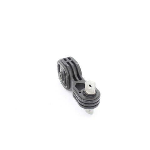 Vazlo Engine Torque Strut Mount P/N:1630 Fits: Honda Cr-v 11-07 - Image 23