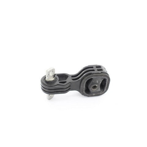 Vazlo Engine Torque Strut Mount P/N:1630 Fits: Honda Cr-v 11-07 - Image 24