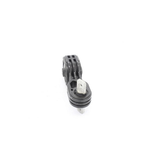 Vazlo Engine Torque Strut Mount P/N:1630 Fits: Honda Cr-v 11-07 - Image 25