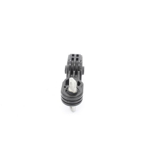 Vazlo Engine Torque Strut Mount P/N:1630 Fits: Honda Cr-v 11-07 - Image 26