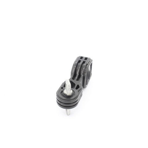 Vazlo Engine Torque Strut Mount P/N:1630 Fits: Honda Cr-v 11-07 - Image 27