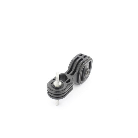 Vazlo Engine Torque Strut Mount P/N:1630 Fits: Honda Cr-v 11-07 - Image 28