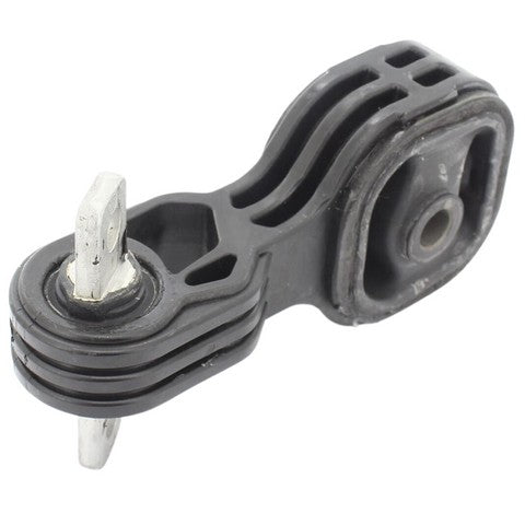 Vazlo Engine Torque Strut Mount P/N:1630 Fits: Honda Cr-v 11-07 - Image 29