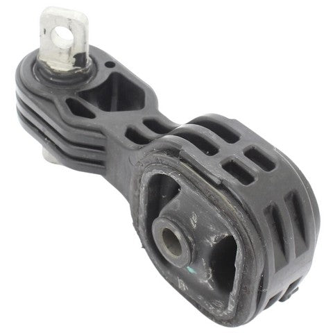 Vazlo Engine Torque Strut Mount P/N:1630 Fits: Honda Cr-v 11-07 - Image 30