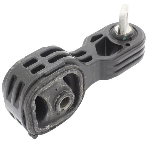Vazlo Engine Torque Strut Mount P/N:1630 Fits: Honda Cr-v 11-07 - Image 31