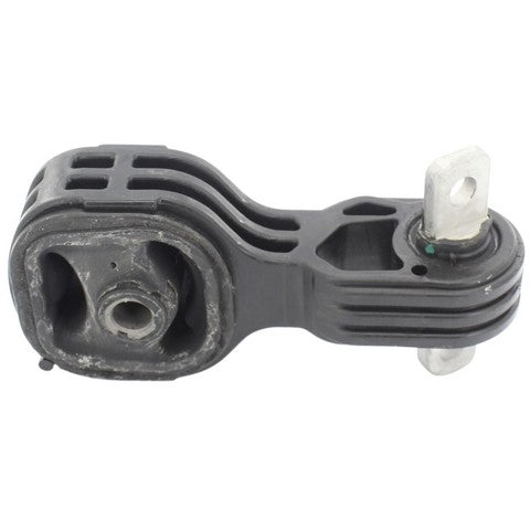 Vazlo Engine Torque Strut Mount P/N:1630 Fits: Honda Cr-v 11-07 - Image 32