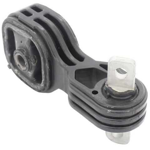 Vazlo Engine Torque Strut Mount P/N:1630 Fits: Honda Cr-v 11-07 - Image 33