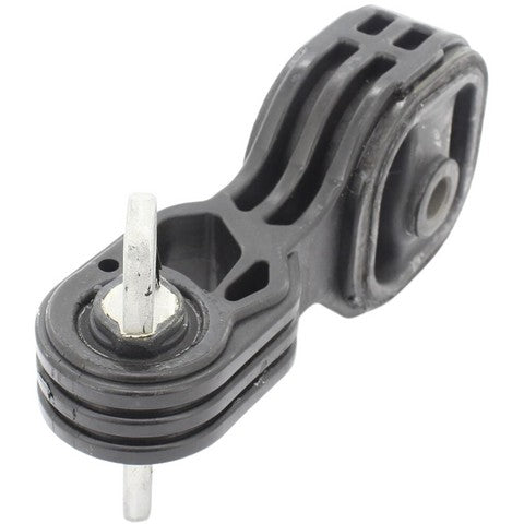 Vazlo Engine Torque Strut Mount P/N:1630 Fits: Honda Cr-v 11-07 - Image 34