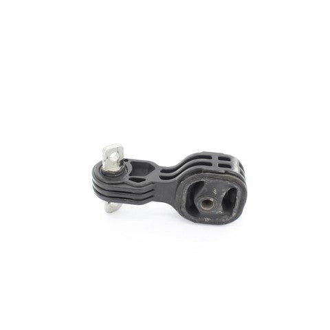 Vazlo Engine Torque Strut Mount P/N:1630 Fits: Honda Cr-v 11-07 - Image 35