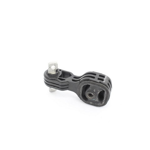 Vazlo Engine Torque Strut Mount P/N:1630 Fits: Honda Cr-v 11-07 - Image 36