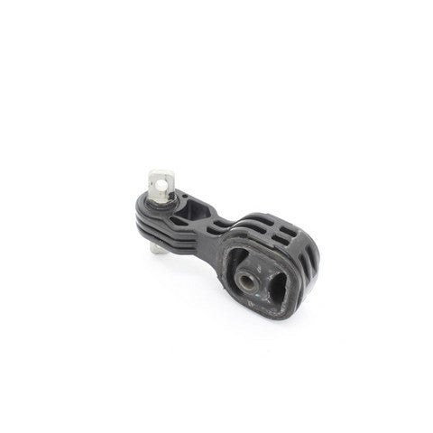 Vazlo Engine Torque Strut Mount P/N:1630 Fits: Honda Cr-v 11-07 - Image 37