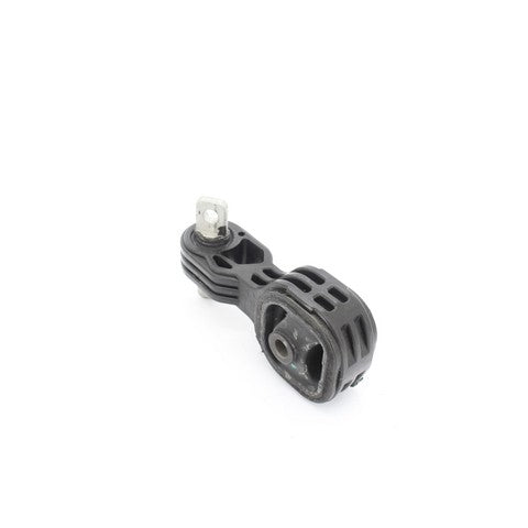 Vazlo Engine Torque Strut Mount P/N:1630 Fits: Honda Cr-v 11-07 - Image 38