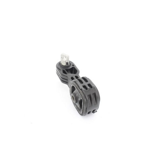 Vazlo Engine Torque Strut Mount P/N:1630 Fits: Honda Cr-v 11-07 - Image 39