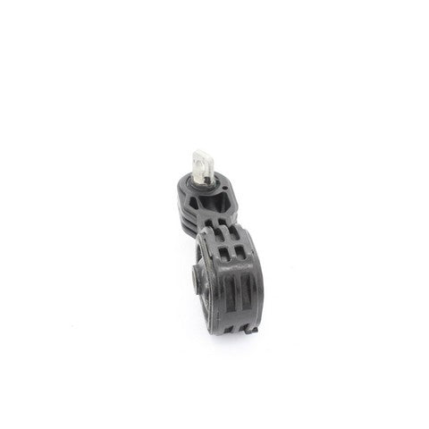 Vazlo Engine Torque Strut Mount P/N:1630 Fits: Honda Cr-v 11-07 - Image 40