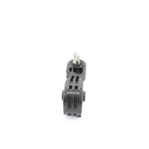 Vazlo Engine Torque Strut Mount P/N:1630 Fits: Honda Cr-v 11-07 - Image 41