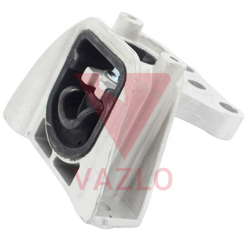 Vazlo Transmission Mount P/N:1631-MX Fits: Honda Cr-v 11-07 - Image 7
