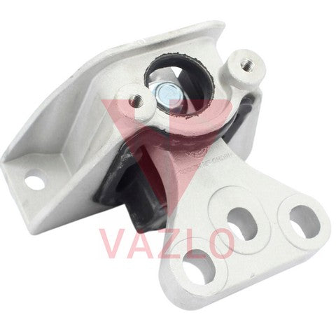 Vazlo Transmission Mount P/N:1631-MX Fits: Honda Cr-v 11-07 - Image 8