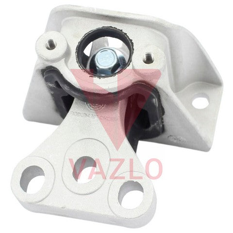 Vazlo Transmission Mount P/N:1631-MX Fits: Honda Cr-v 11-07 - Image 9