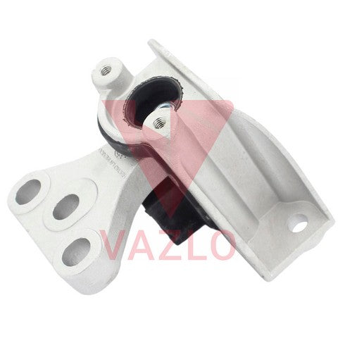 Vazlo Transmission Mount P/N:1631-MX Fits: Honda Cr-v 11-07 - Image 10