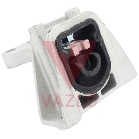 Vazlo Transmission Mount P/N:1631-MX Fits: Honda Cr-v 11-07 - Image 11
