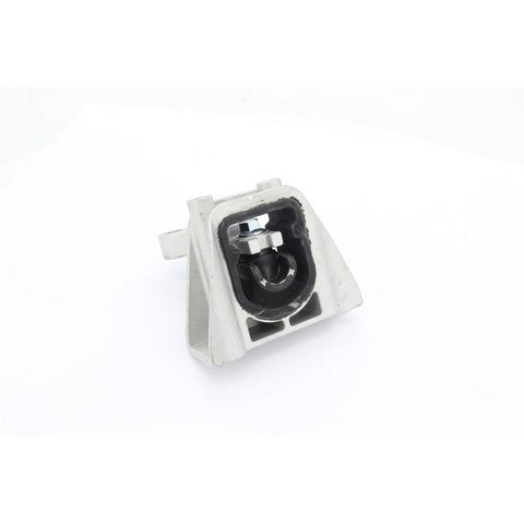 Vazlo Transmission Mount P/N:1631-MX Fits: Honda Cr-v 11-07 - Image 12