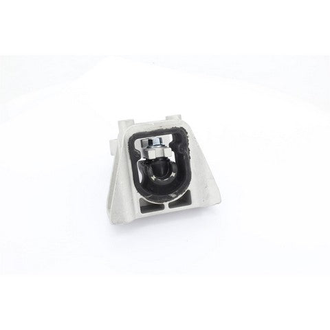 Vazlo Transmission Mount P/N:1631-MX Fits: Honda Cr-v 11-07 - Image 13